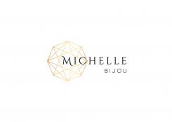 Logo design # 839676 for Logo design for jewellery brand contest