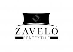 Logo design # 836767 for Logo for new Bedding Brand contest