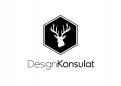 Logo design # 777882 for Manufacturer of high quality design furniture seeking for logo design contest