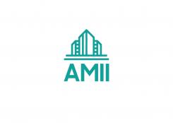 Logo design # 808079 for  AMII : Agence des Mandataire Indépendant Immobilier contest
