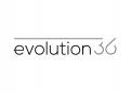 Logo design # 786313 for Logo Evolution36 contest