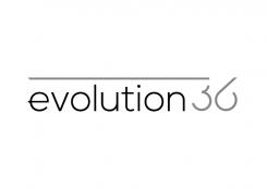 Logo # 786313 voor Logo voor Evolution36 wedstrijd