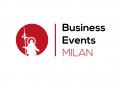 Logo design # 787216 for Business Events Milan  contest