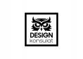 Logo  # 777487 für Hersteller hochwertiger Designermöbel benötigt ein Logo Wettbewerb