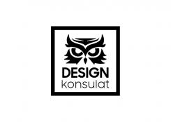 Logo design # 777487 for Manufacturer of high quality design furniture seeking for logo design contest
