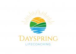 Logo design # 873994 for Logo for life coaching private practice contest