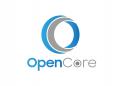 Logo design # 760434 for OpenCore contest