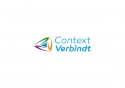 Logo design # 1152379 for Logo for consultant who helps organizations manage complexity  contest