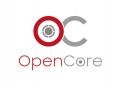 Logo # 760035 voor OpenCore wedstrijd