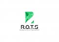 Logo # 868178 voor R.O.T.S. heeft een logo nodig! wedstrijd