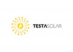 Logo design # 853733 for Logo Testa Solar contest