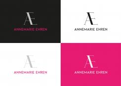 Logo design # 863466 for Translate new name in existing logo contest