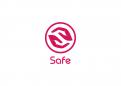 Logo # 871192 voor Logo ehealth interventie SAFE wedstrijd