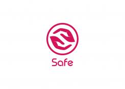 Logo design # 871192 for Logo ehealth intervention SAFE contest