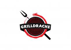 Logo design # 1120784 for New grill portal needs logo contest