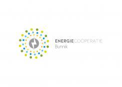 Logo design # 927773 for Logo for renewable energy cooperation contest