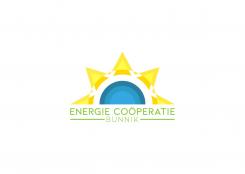 Logo # 927774 voor Logo voor duurzame energie coöperatie wedstrijd