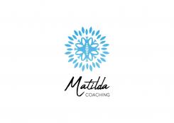 Logo design # 834980 for Design a logo for a Reiki and energetic massage practise contest