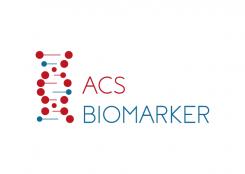 Logo design # 760044 for A contemporary logo for a biomedical company contest