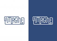 Logo # 895776 voor Ontwerp een inspirerend logo voor Ymagine wedstrijd