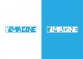 Logo # 895778 voor Ontwerp een inspirerend logo voor Ymagine wedstrijd
