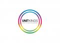 Logo # 833782 voor Logo Unitkings wedstrijd