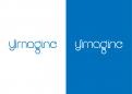 Logo design # 895785 for Create an inspiring logo for Imagine contest