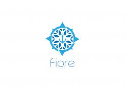 Logo design # 877829 for Sailing Fiore : Flower Power Sailing Circumnavigation contest