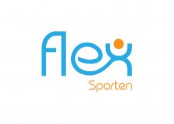 Logo # 876928 voor Ontwerp een logo voor een innovatief sportplatform! wedstrijd