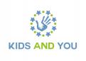 Logo # 740697 voor Logo/monogram gevraagd voor Kidsandyou.nl opvoedondersteuning en begeleiding met persoonlijke aanpak wedstrijd