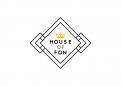 Logo design # 825267 for Restaurant House of FON contest