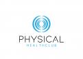 Logo design # 829485 for New logo for existing fitnessclub contest