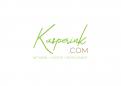 Logo design # 980665 for New logo for existing company   Kasperink com contest
