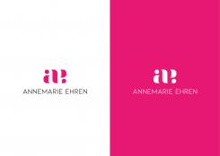 Logo design # 862693 for Translate new name in existing logo contest