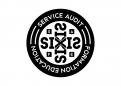 Logo design # 802704 for SiXiS SAFE contest