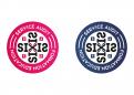Logo design # 802706 for SiXiS SAFE contest