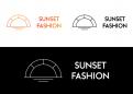 Logo design # 739205 for SUNSET FASHION COMPANY LOGO contest
