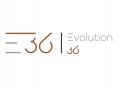 Logo design # 786356 for Logo Evolution36 contest