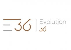 Logo design # 786356 for Logo Evolution36 contest