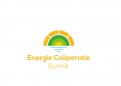 Logo design # 928608 for Logo for renewable energy cooperation contest