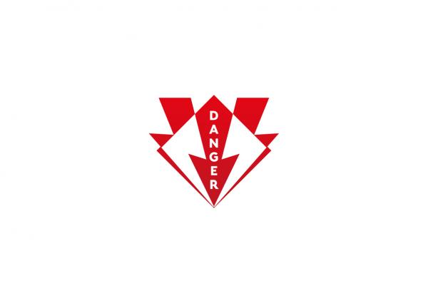 300x300