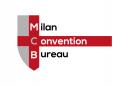 Logo design # 788565 for Business Events Milan  contest