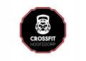 Logo design # 770710 for CrossFit Hoofddorp seeks new logo contest