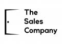 Logo design # 804016 for Logo for a sales company contest