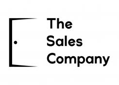 Logo # 804016 voor Logo voor een sales bedrijf wedstrijd