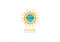 Logo design # 854980 for Bonaire Excursions (.com) contest