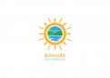 Logo # 854980 voor Bonaire Excursions (.com) wedstrijd