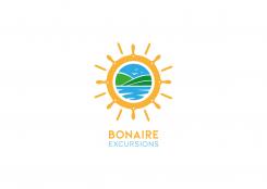 Logo # 854980 voor Bonaire Excursions (.com) wedstrijd