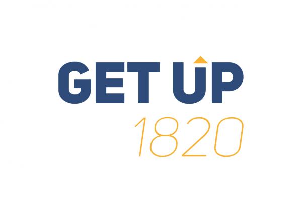 300x300