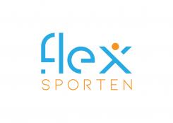 Logo # 876252 voor Ontwerp een logo voor een innovatief sportplatform! wedstrijd